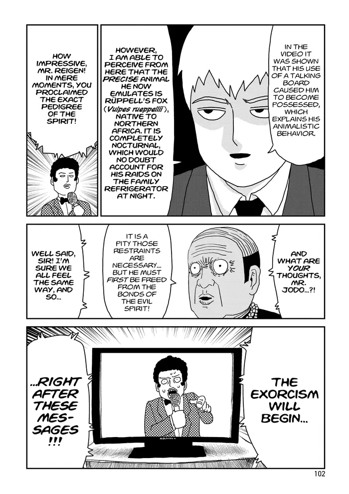 Mob Psycho 100 Chapter 71 image 08_optimized
